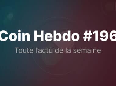 coin hebdo 196