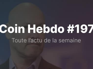 coin hebdo 197