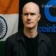 coinbase coindcx inde rachat