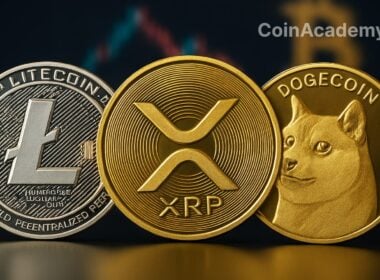 doge xrp ltc etc dino coins