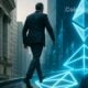eth ethereum blackrock sharplink co ceo