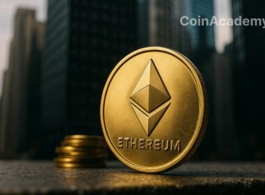 eth ethereum bourse societes