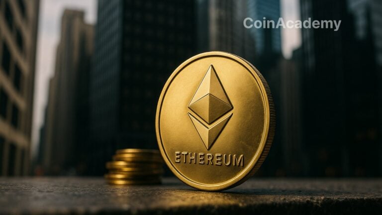 eth ethereum bourse societes