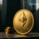 eth ethereum bourse societes