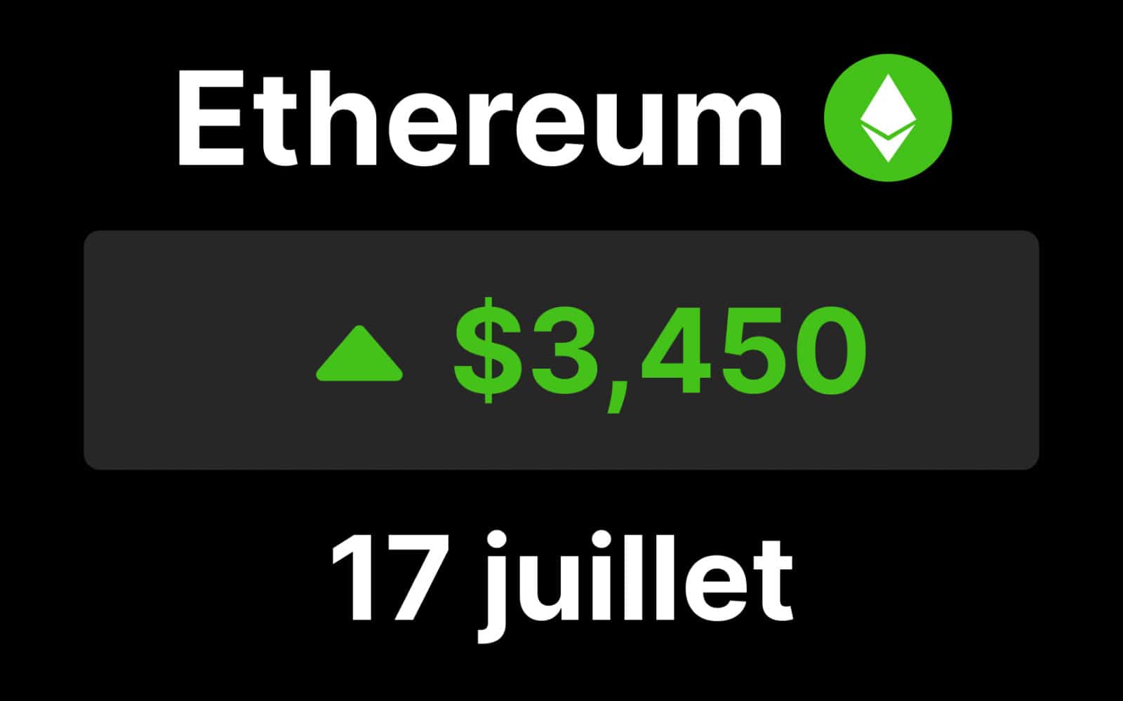 eth ethereum etf 726 millions