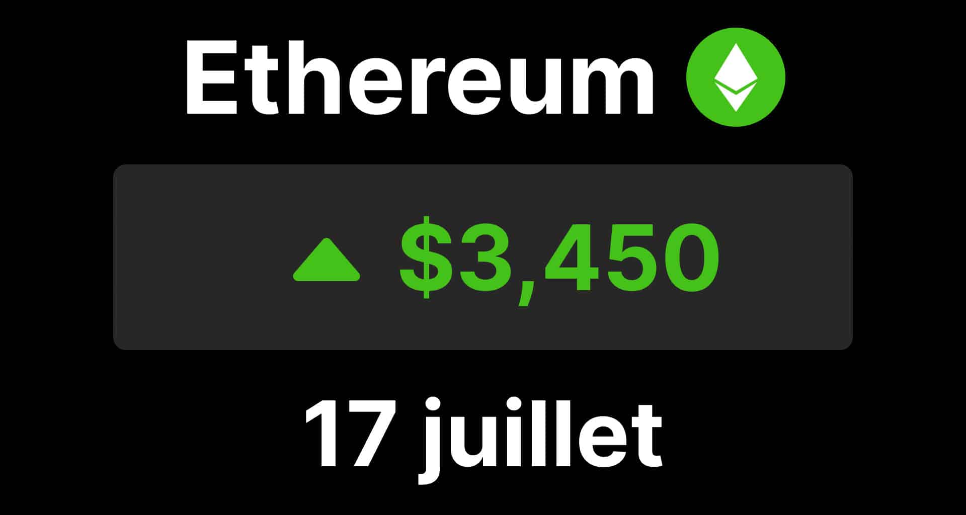 eth ethereum etf 726 millions