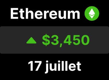 eth ethereum etf 726 millions