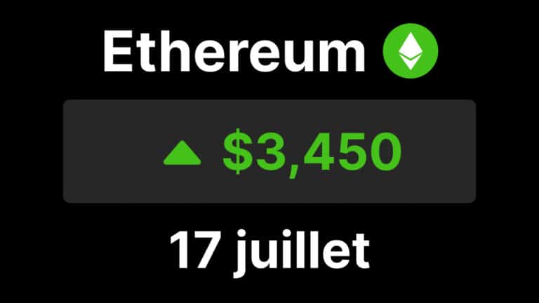 eth ethereum etf 726 millions