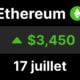 eth ethereum etf 726 millions