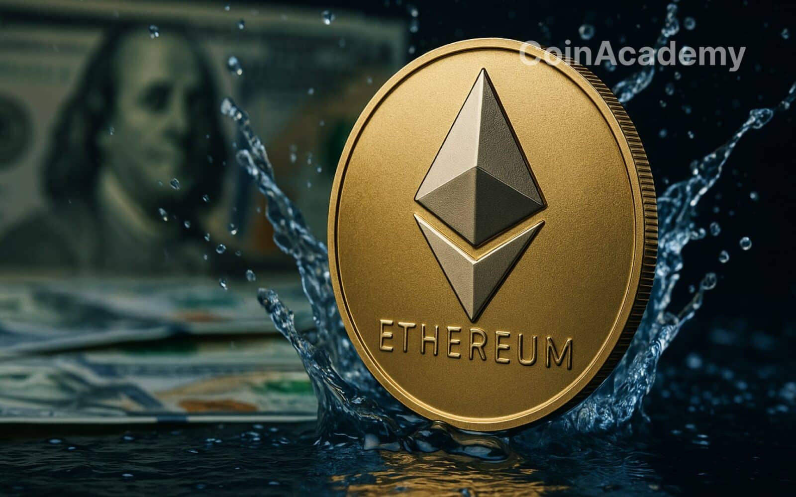 eth ethereum etf spot