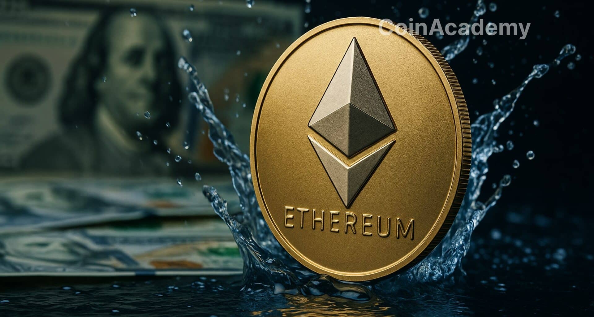 eth ethereum etf spot