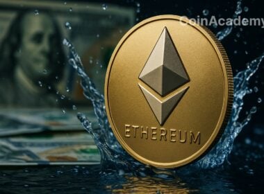 eth ethereum etf spot