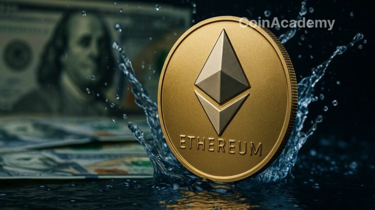 eth ethereum etf spot