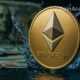 eth ethereum etf spot