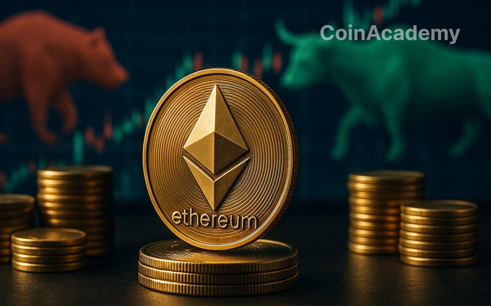 eth ethereum tresoreries sharplink bitmine