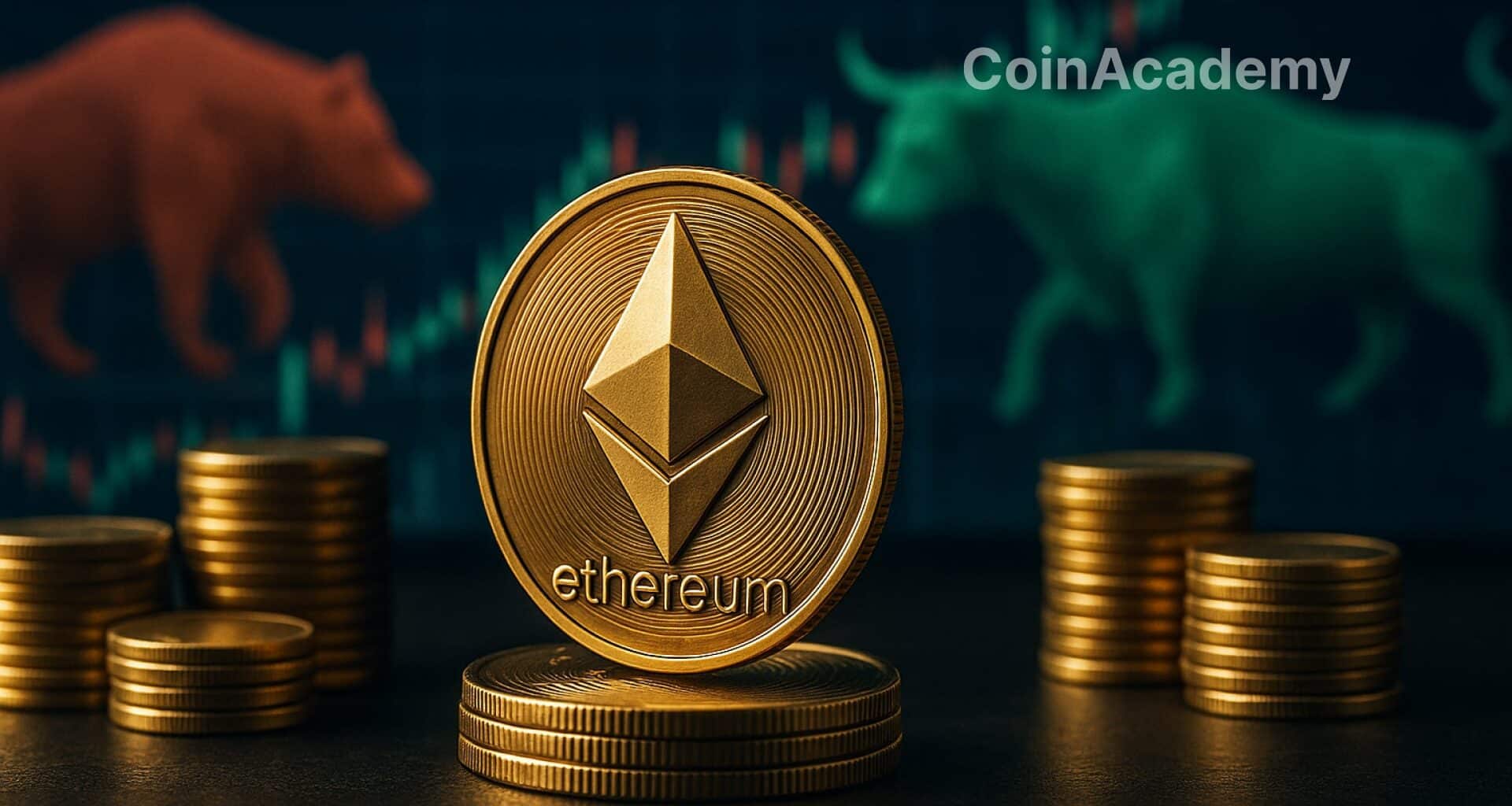 eth ethereum tresoreries sharplink bitmine