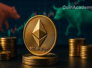 eth ethereum tresoreries sharplink bitmine