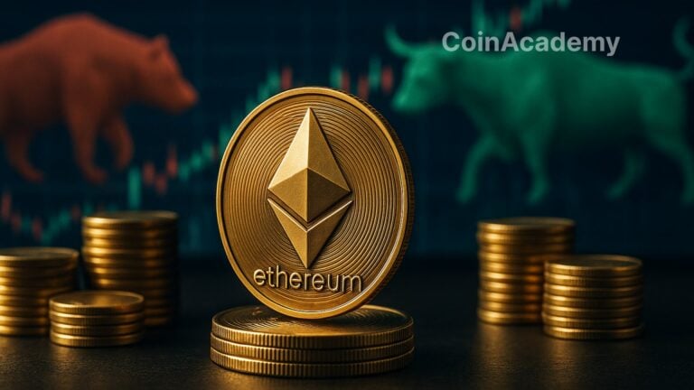eth ethereum tresoreries sharplink bitmine