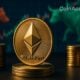 eth ethereum tresoreries sharplink bitmine