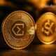 ethena ena stablecoinx nasdaq
