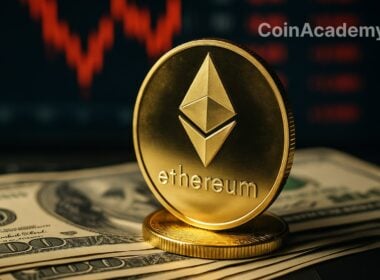 ethereum fondation eth sharplink gaming
