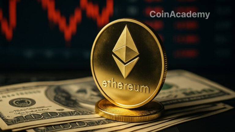 ethereum fondation eth sharplink gaming