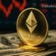 ethereum fondation eth sharplink gaming
