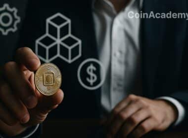 exemption innovation tokenisation sec