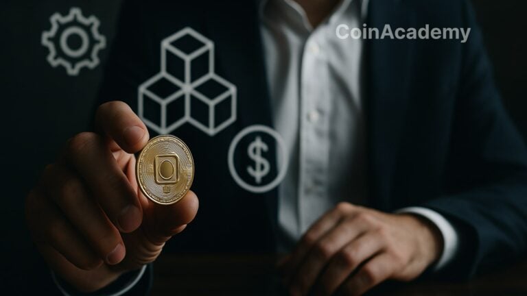 exemption innovation tokenisation sec