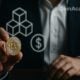 exemption innovation tokenisation sec