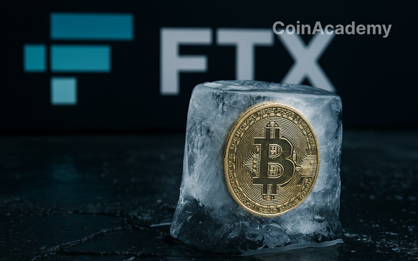 ftx gele fonds chine russie