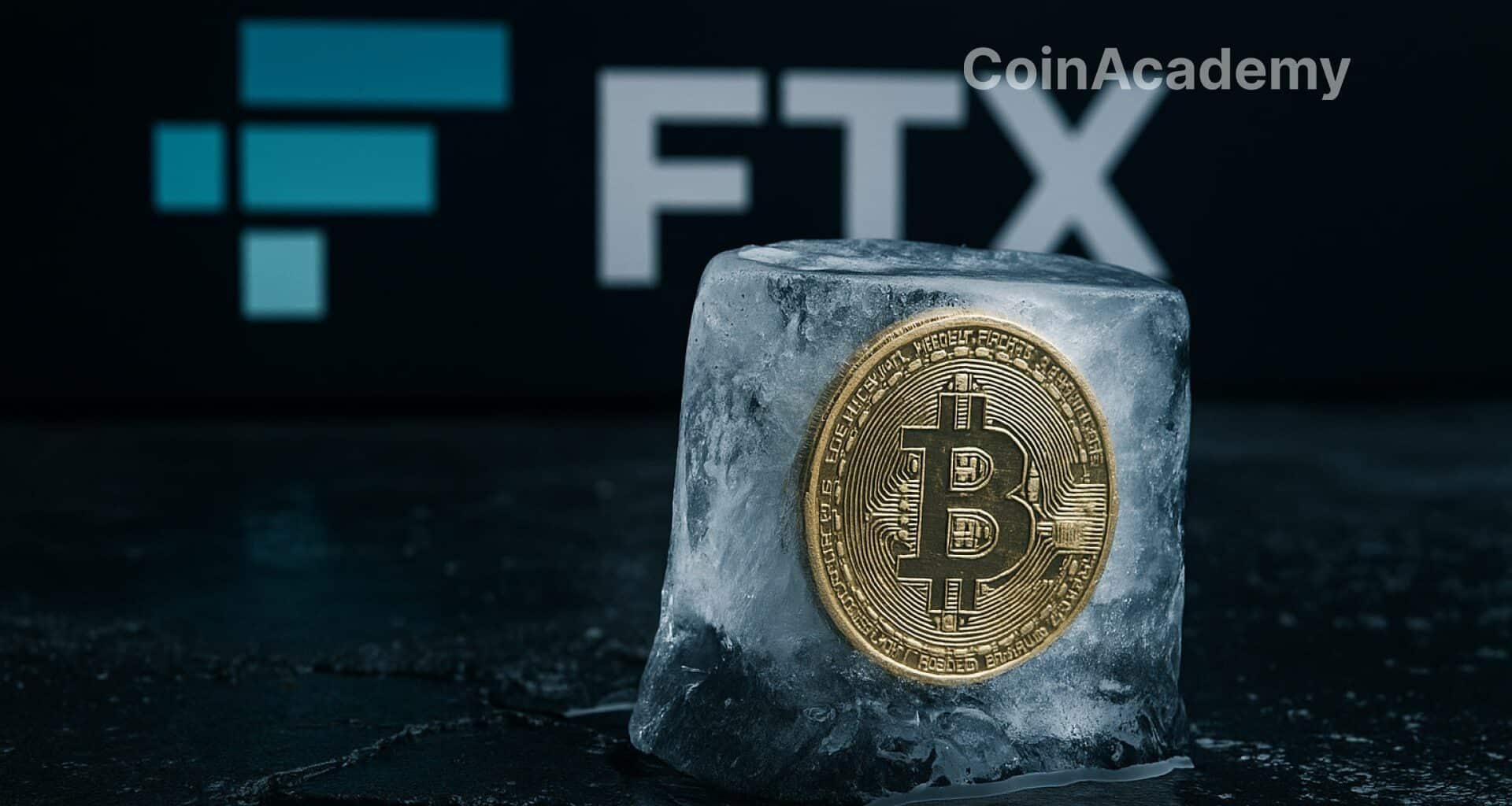 ftx gele fonds chine russie
