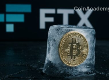 ftx gele fonds chine russie