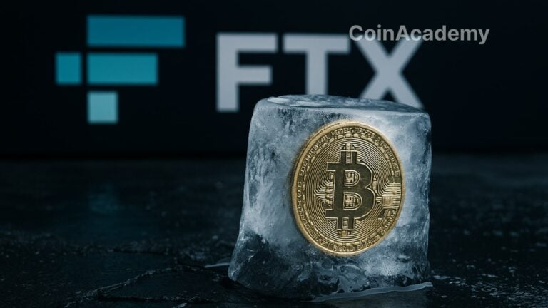 ftx gele fonds chine russie