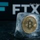 ftx gele fonds chine russie