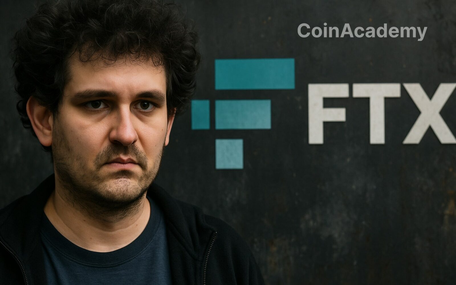 ftx sbf distribution remboursements