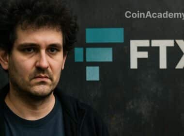 ftx sbf distribution remboursements