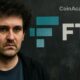 ftx sbf distribution remboursements