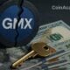 gmx hack retour fonds