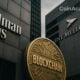 goldman sachs bny mellon tokenisation