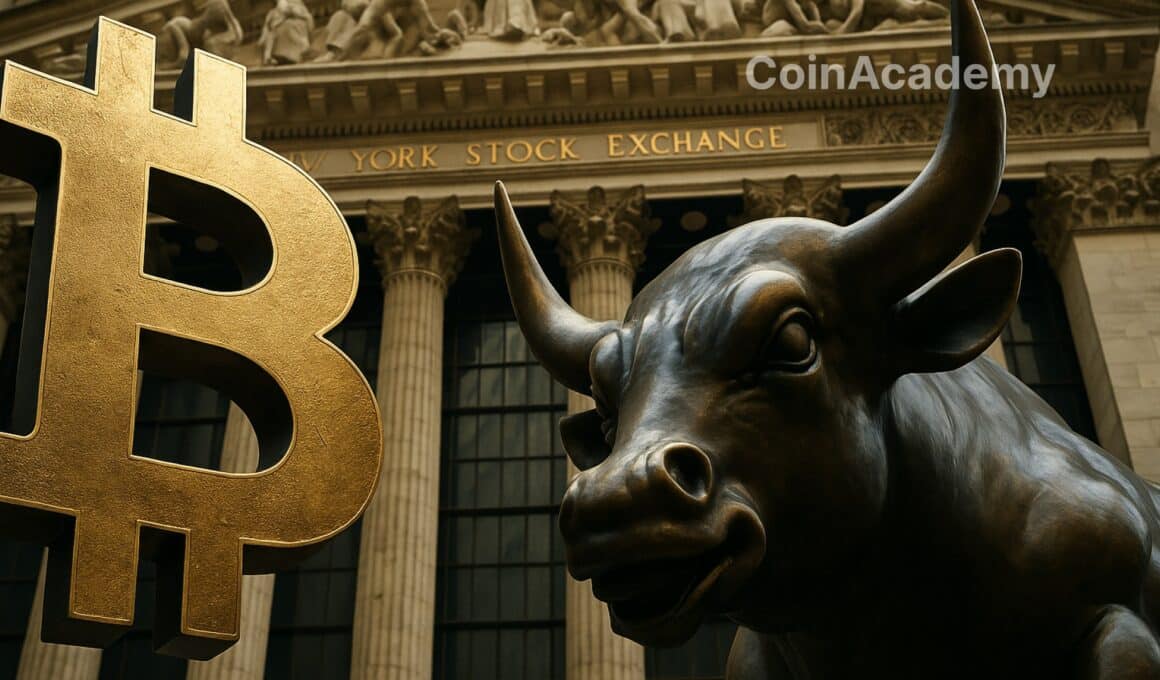 grayscale introduction bourse ipo