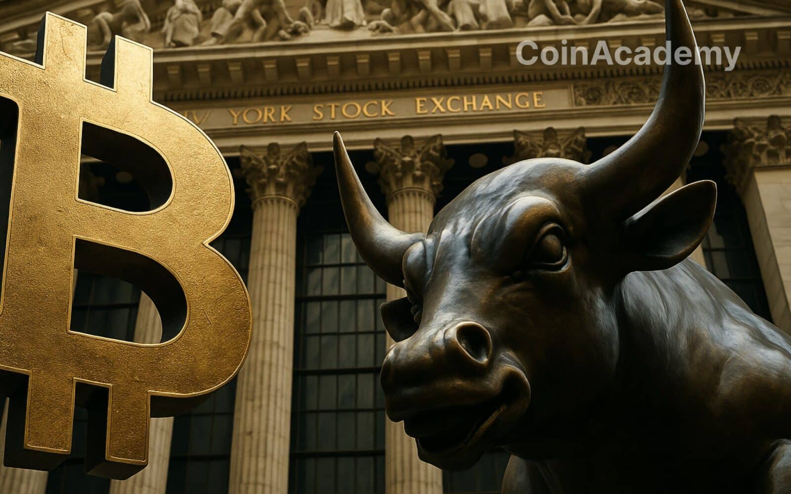 grayscale introduction bourse ipo