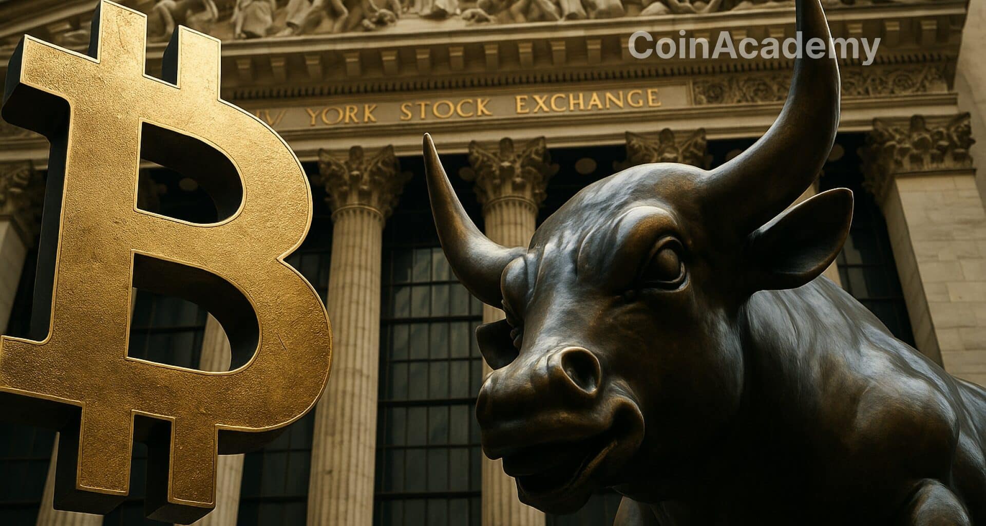 grayscale introduction bourse ipo