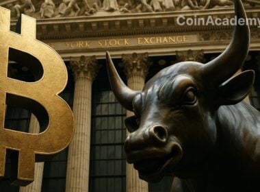 grayscale introduction bourse ipo