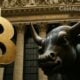 grayscale introduction bourse ipo