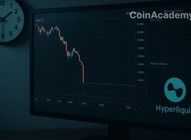 hyperliquid hype stop dex
