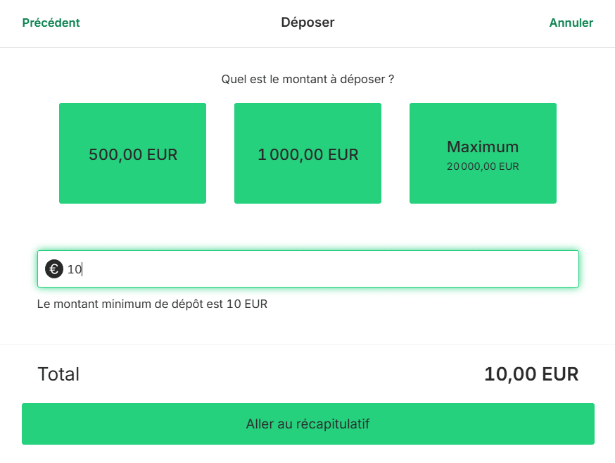 bitpanda paypal guide