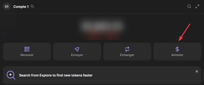 acheter crypto paypal phantom wallet