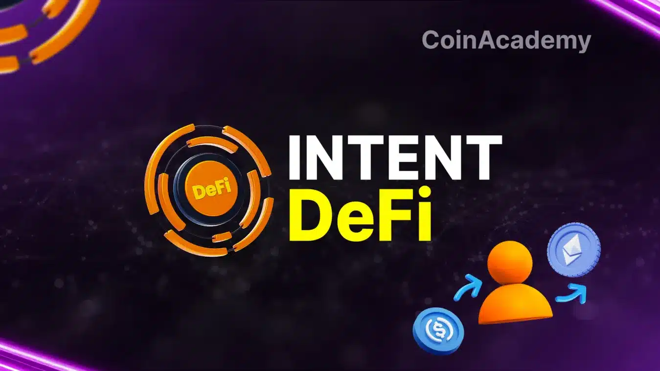 intent defi crypto