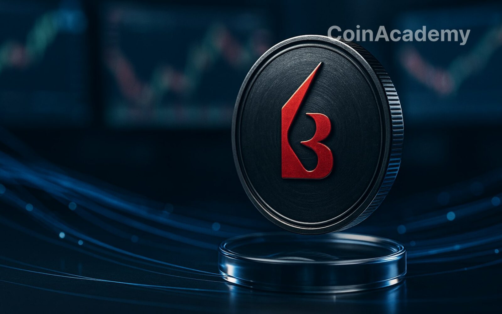 interactive brokers stablecoin crypto